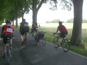 RTF Meckelfeld 2009 017